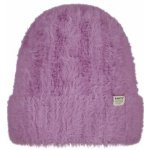 Barts TANGALLE BEANIE Mauve – Hledejceny.cz