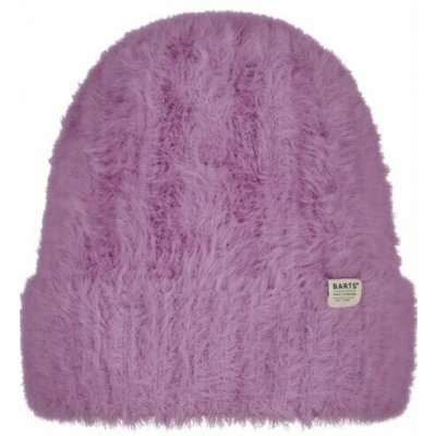 Barts TANGALLE BEANIE Mauve – Hledejceny.cz