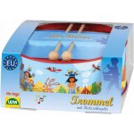 Bolz bubínek Indiáni 20 cm – Zboží Dáma Bolz bubínek Indiáni 20 cm – Zboží Dáma