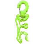 Agama ERGONOMIC Držák hadic – Hledejceny.cz