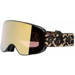 Goldbergh Protégé Goggle – Zboží Dáma