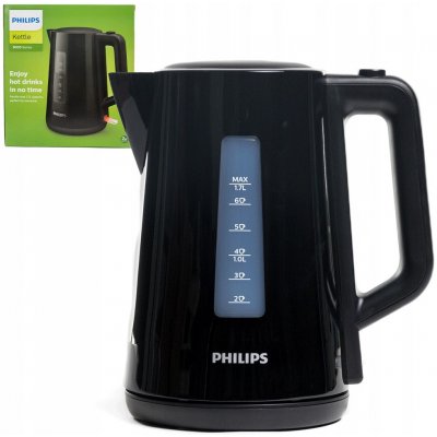 Philips HD9318/20 – Zboží Dáma