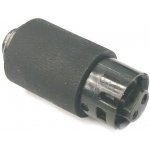 HP RM2-5881-000CN 500 – Hledejceny.cz