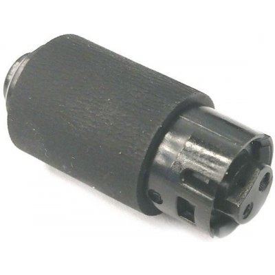 HP RM2-5881-000CN 500 – Hledejceny.cz