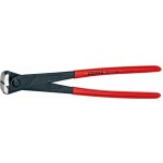 KNIPEX Kleště armovací - silové 99 11 250 – Zboží Dáma