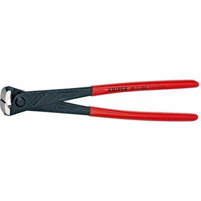 KNIPEX Kleště armovací - silové 99 11 250 – Zboží Dáma