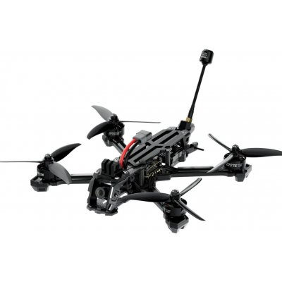 GEPRC Vapor-X5 Analog Freestyle - 6S ELRS GPS – Zboží Živě