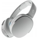 Sluchátko Skullcandy Hesh Evo Wireless