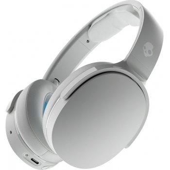 Skullcandy Hesh Evo Wireless