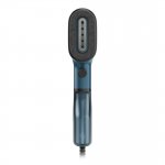 Tefal DT 2020 E1 – Zboží Mobilmania