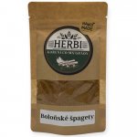 Herbi Boloňské špagety 50 g – Hledejceny.cz
