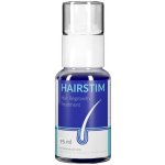 Hairstim sprej na růst vlasů, 15 ml – Hledejceny.cz