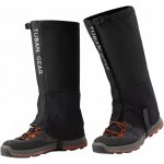 Pinguin Gaiters – Zbozi.Blesk.cz