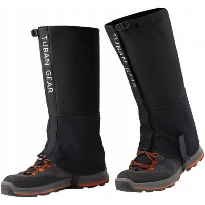 Pinguin Gaiters – Zbozi.Blesk.cz