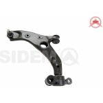 Řídicí páka, zavěšení kol SIDEM 51678 – Zbozi.Blesk.cz