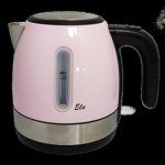 Bravo B 4690 růžová – Zboží Dáma