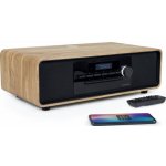 Thomson Mini Tower COSY – Hledejceny.cz