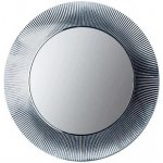 LAUFEN Kartell stříbro 78 x 78 cm H3863310860001 – Hledejceny.cz
