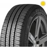 Dunlop Econodrive LT 195/70 R15 104/102S – Hledejceny.cz