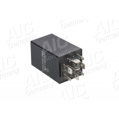 Relé, klimatizace A.I.C. 58355 – Zbozi.Blesk.cz