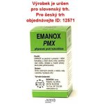 EMANOX PMX proti kokcidióze 50 ml – Hledejceny.cz