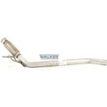 WALKER WA 10656 – Hledejceny.cz