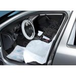 Autopotah Serwo Sada povlaků CARE KIT 5 in 1 (100 ks)
