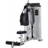 Posilovací stroj Steelflex Hope HAM900 AB Crunch Machine