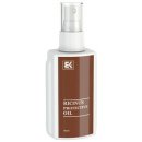 Brazil Keratin Ricinus Protective Oil ricinový olej 100 ml