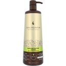 Macadamia Nourishing Moisture Conditioner 1000 ml