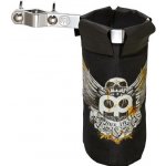 Meinl MC-DSH-JB – Zboží Mobilmania