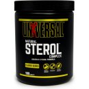 Universal Sterol Complex 90 tablet