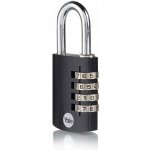 Yale YE3CB/38/131/1/BK – Sleviste.cz