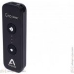 Apogee GROOVE – Zboží Živě