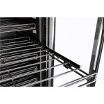 Philco PW 131 GDC – Zboží Mobilmania