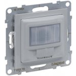 Legrand 721376 – Zboží Mobilmania