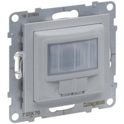 Legrand 721376 – Zboží Mobilmania