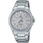 Casio EFR-S108DE-8A – Sleviste.cz