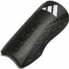 Fotbal - chrániče adidas Tiro SG Club HN5601