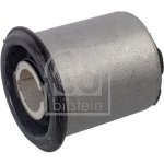 Zavěšení, tělo nápravy FEBI BILSTEIN 172400 | Zboží Auto