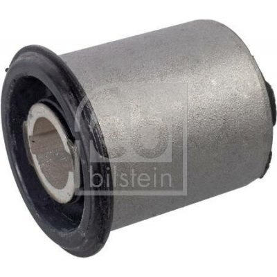Zavěšení, tělo nápravy FEBI BILSTEIN 172400 | Zboží Auto