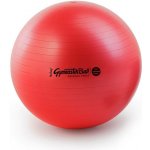 Ledragomma GymnastikBall Maxafe 75 cm – Zboží Dáma