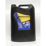Paramo KV 220 10 l – Sleviste.cz