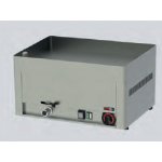 Red Fox pánev FT 30 MD – Zboží Dáma