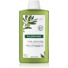 Šampon Klorane Shampoo s BIO olivovníkem 400 ml