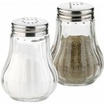 Tescoma Classic 654002.00 – Sleviste.cz