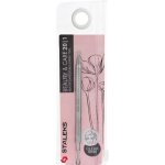 STALEKS Sada kosmetických špachtlí na obličej Beauty & Care 30 Clear Skin Toolset – Sleviste.cz