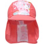 Splash About Legionnaire Hat – Zbozi.Blesk.cz