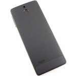 Kryt Nokia 515 zadní černý – Zbozi.Blesk.cz