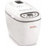Moulinex OW 610110 – Zboží Mobilmania